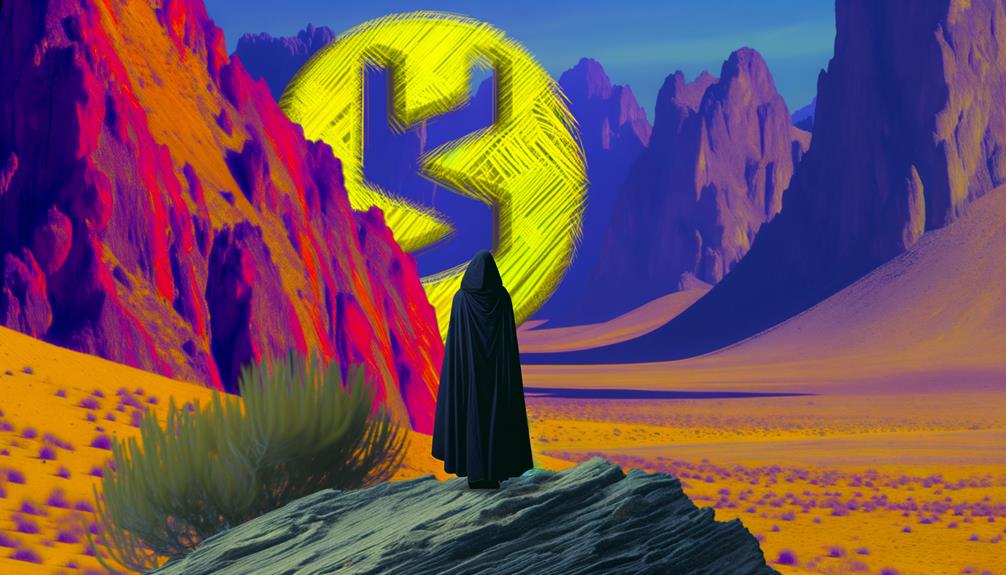 hidden meaning in music