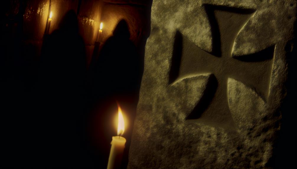 hidden meanings in societies