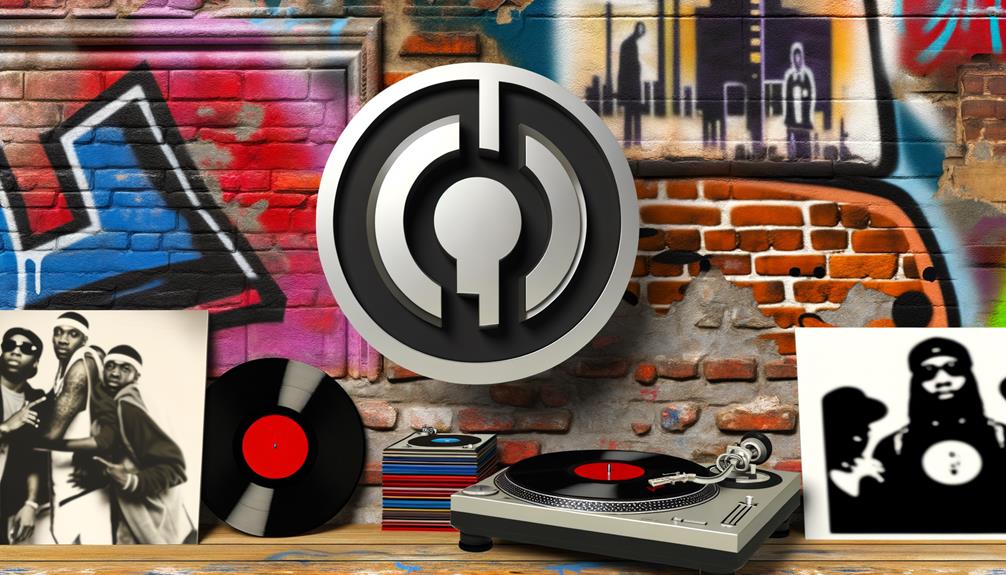 hip hop culture influence strong