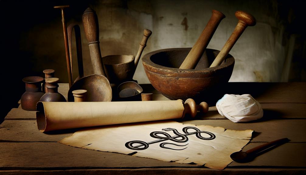 historical context and examples