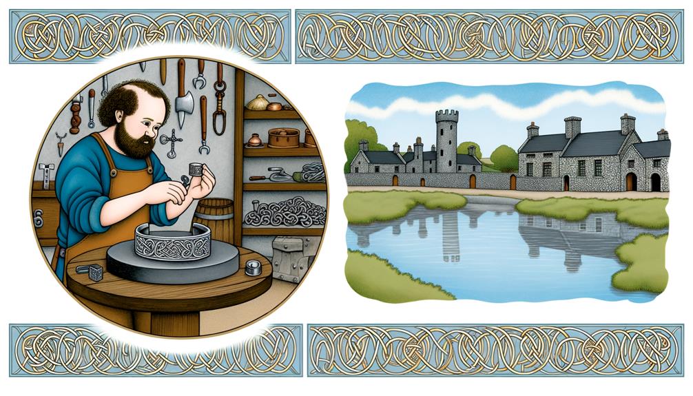 historical context and impact