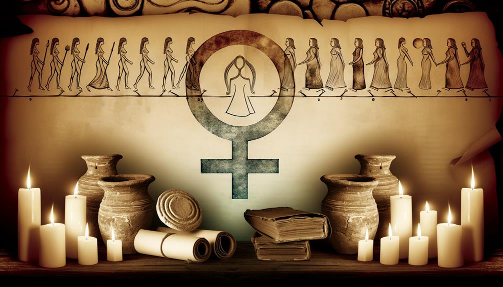 historical context and significance