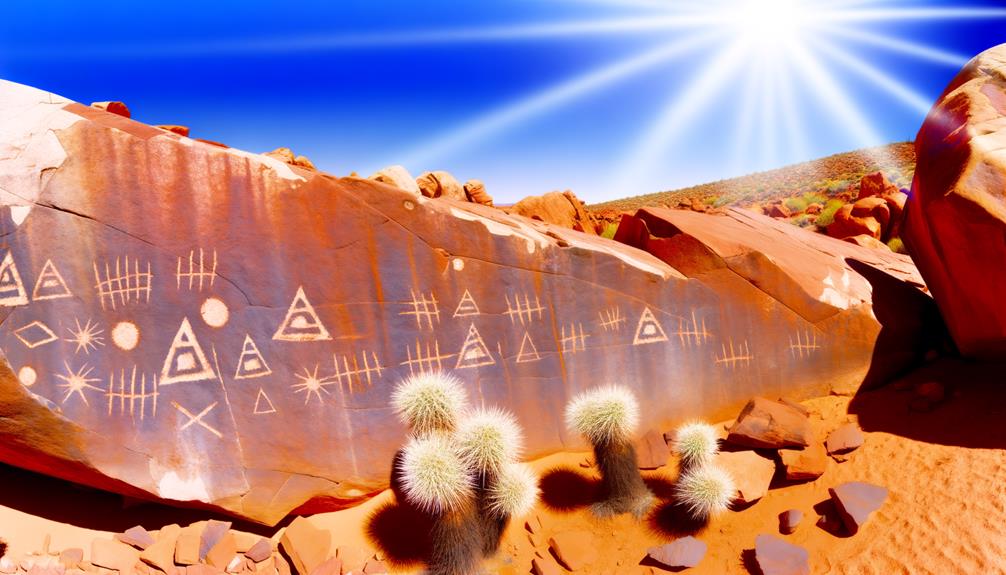 historical context and significance