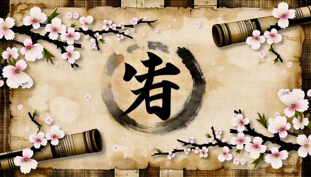 historical context and significance