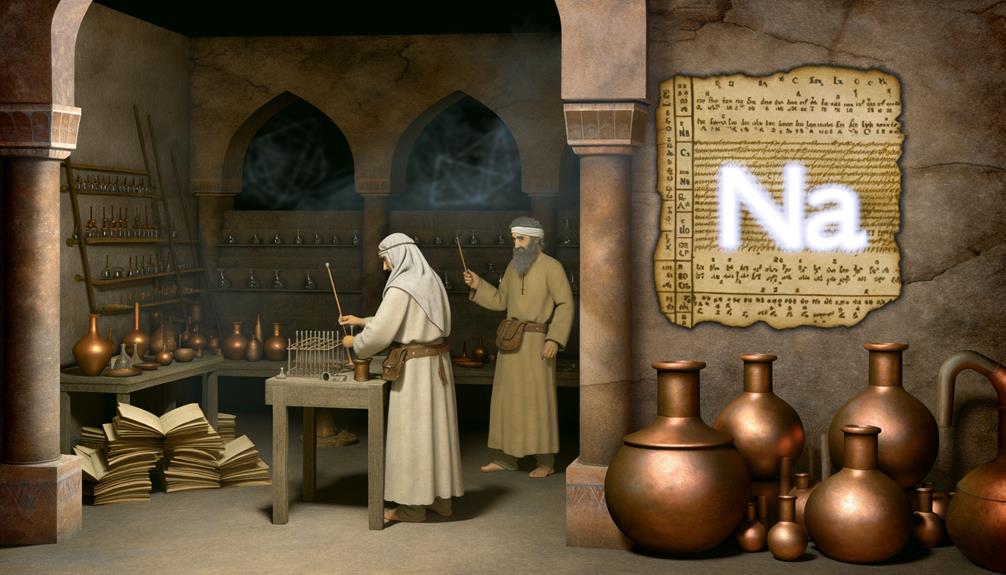 historical cultural context described