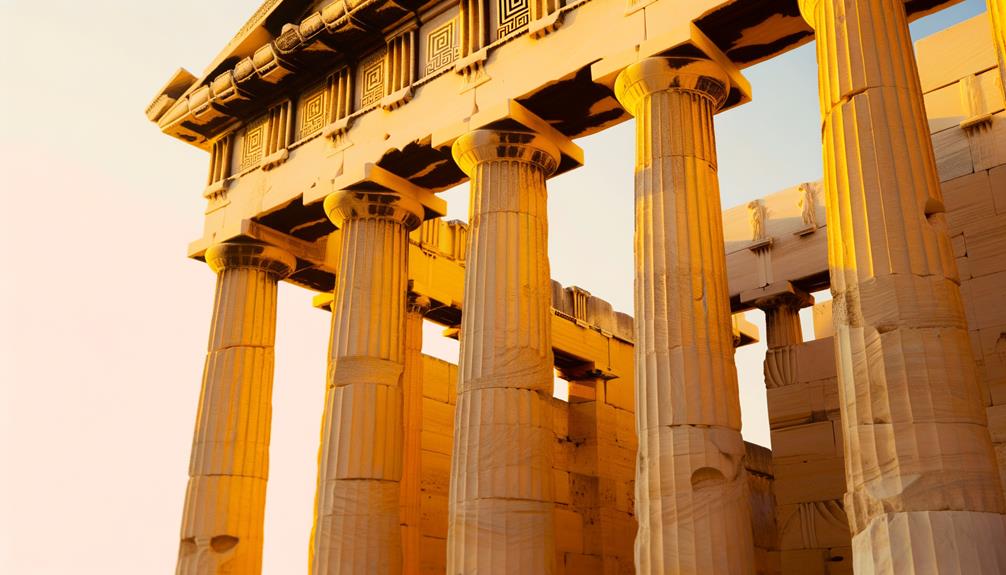 historical design and impact