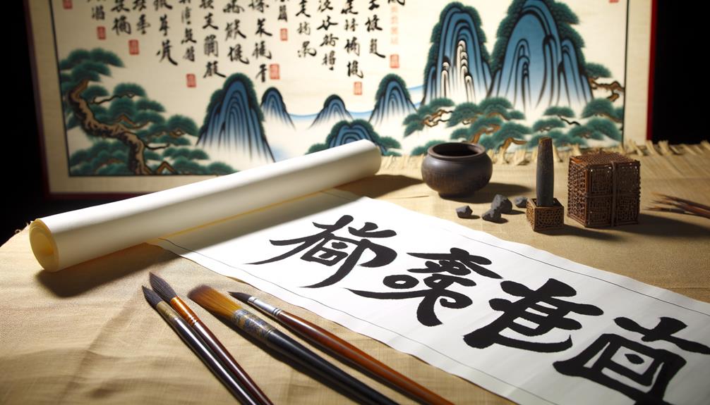 historical evolution and background