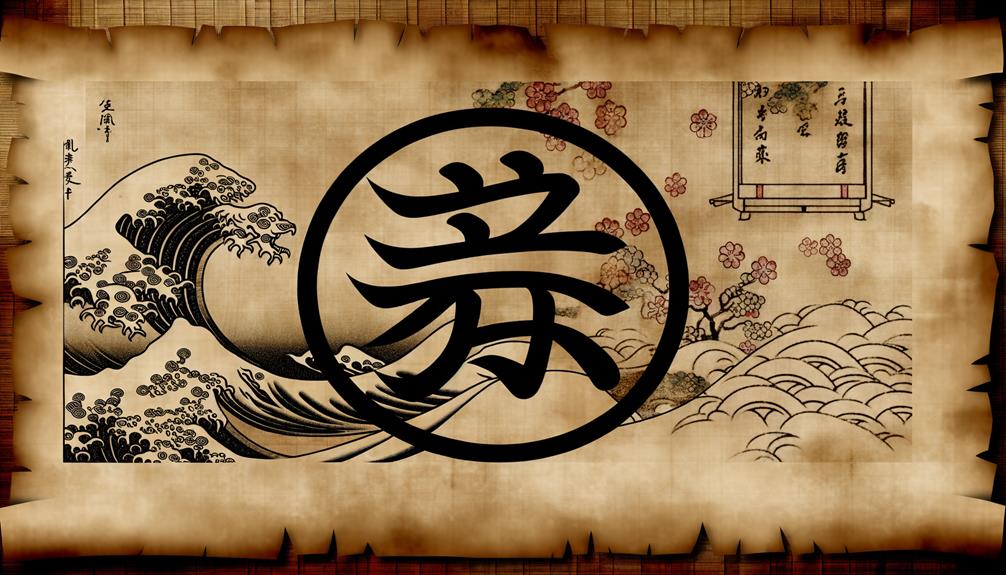 historical impact and importance