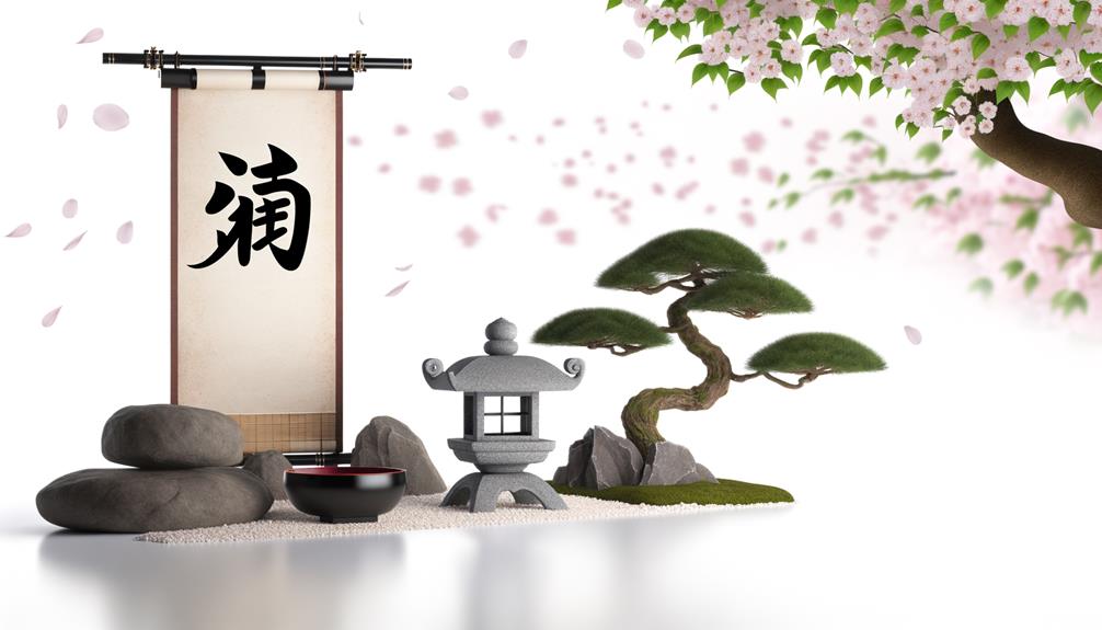 historical medicinal plant applications