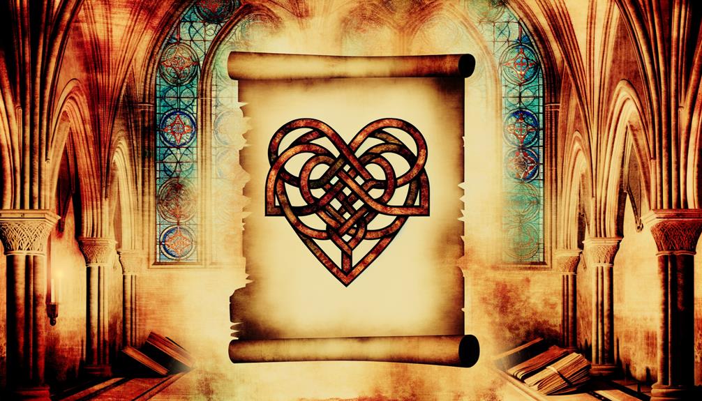 historical origins of civilization