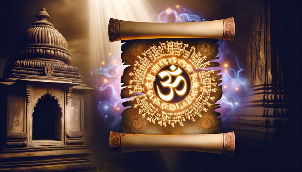 historical origins of civilization