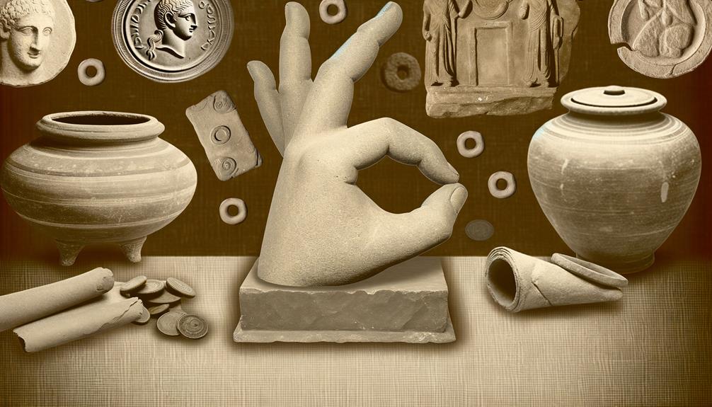 historical origins of civilizations