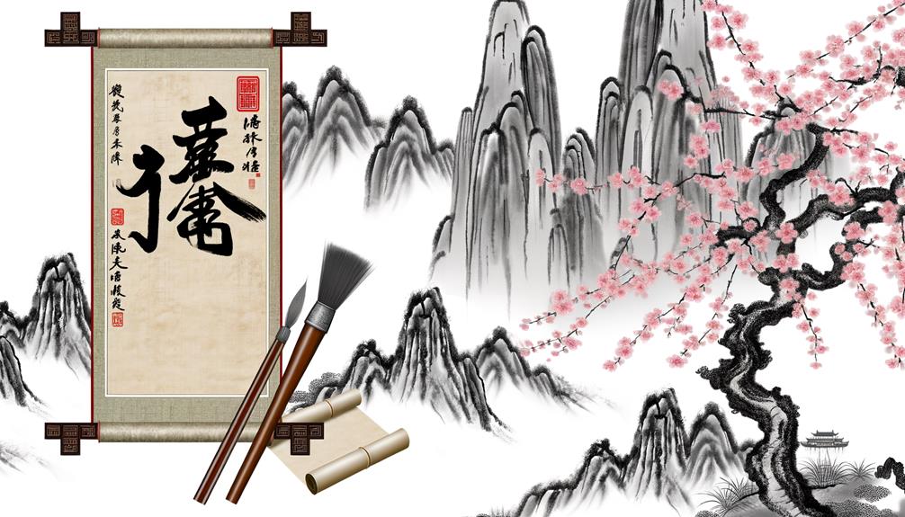 historical origins of text