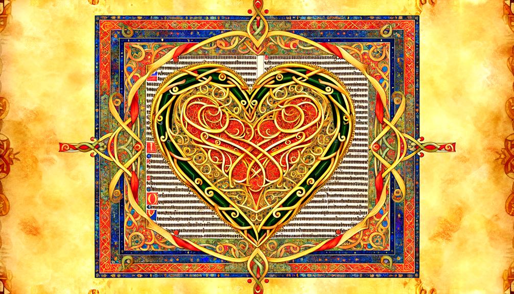 historical perspectives on scripture