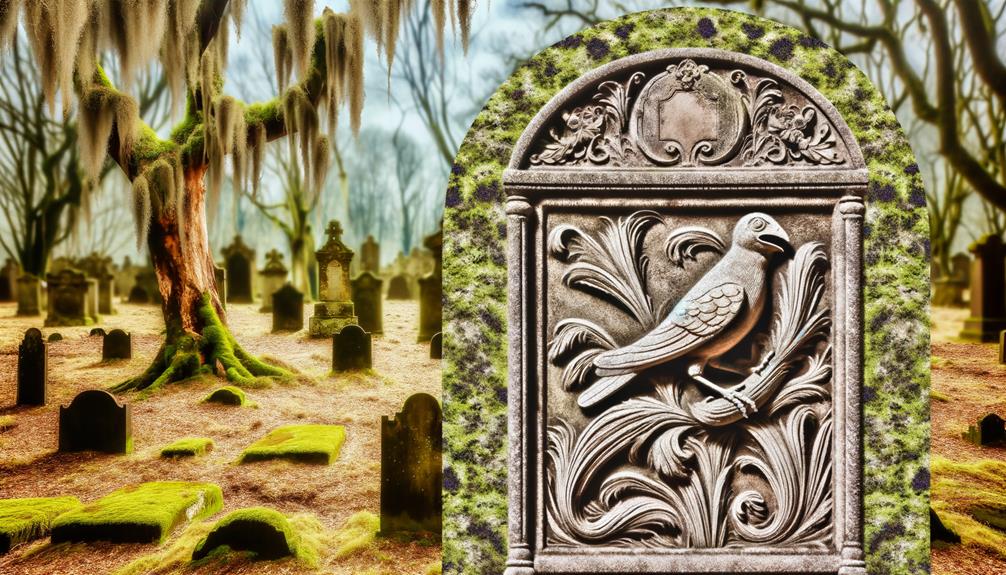 historical relevance and significance