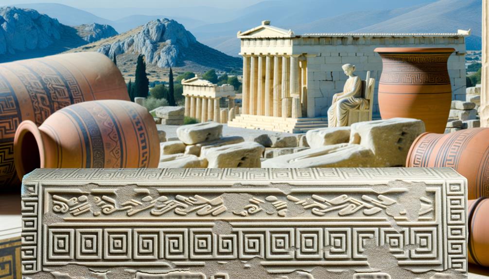 historical roots and development