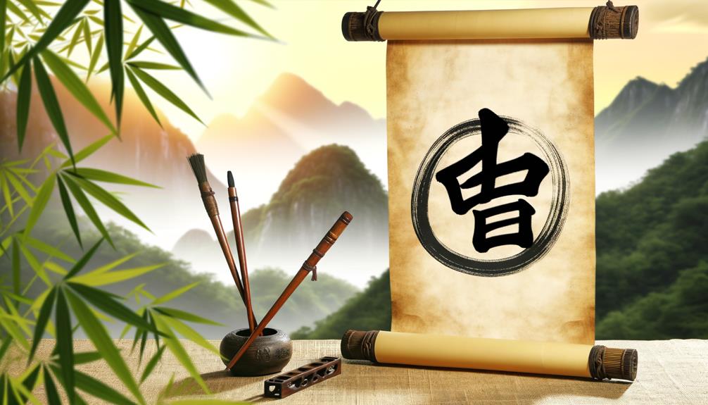 historical roots and evolution