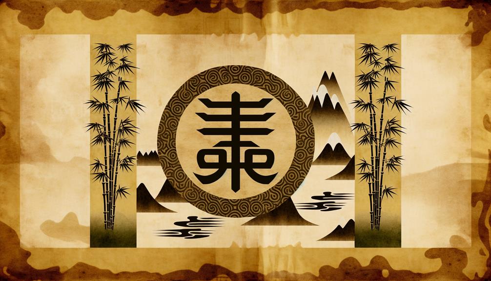 historical roots and evolution