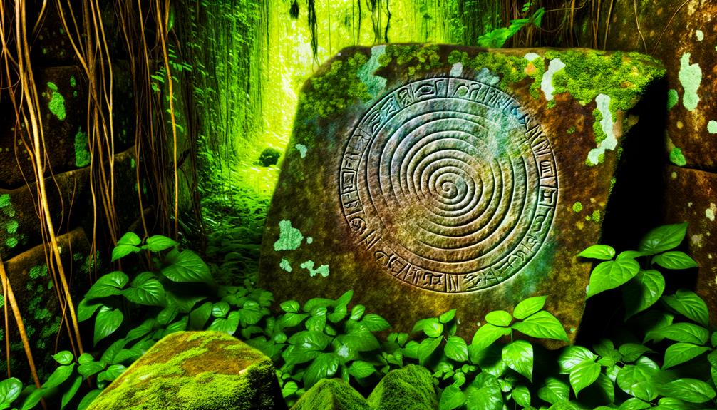 historical roots and origins