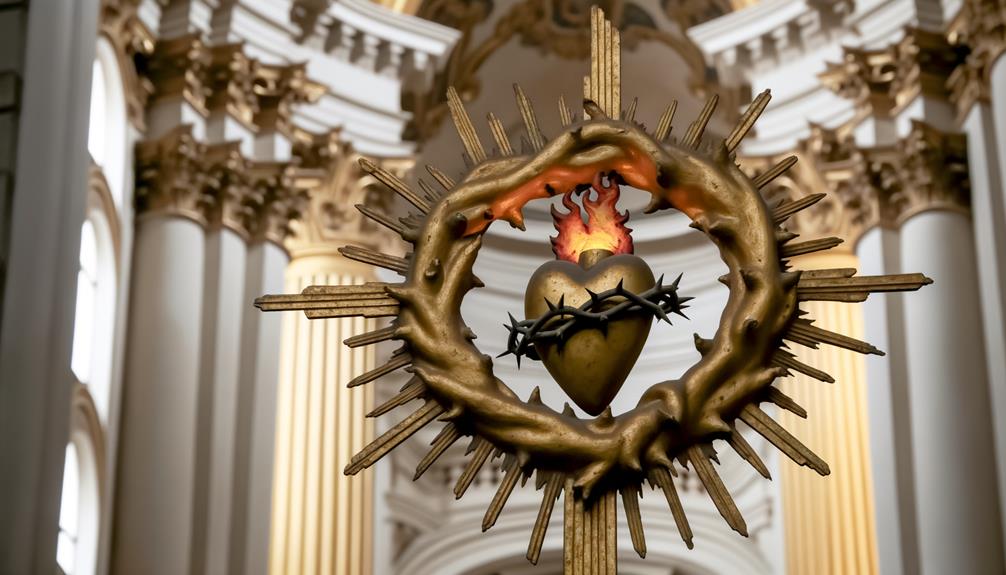 historical roots explored here