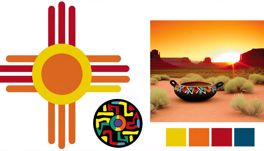 historical roots of civilization