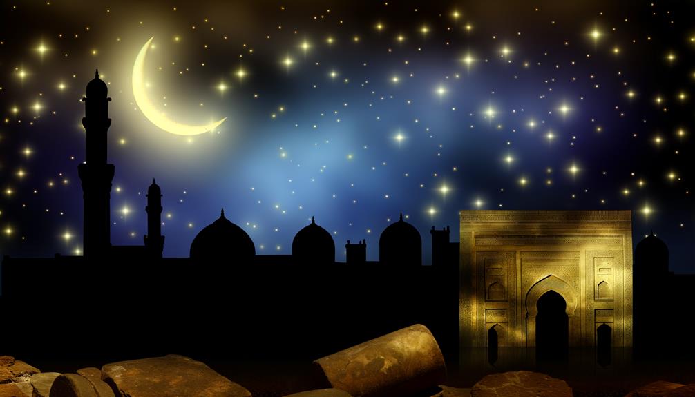 historical roots of civilization