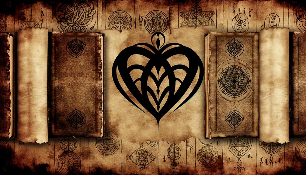 historical roots of civilization