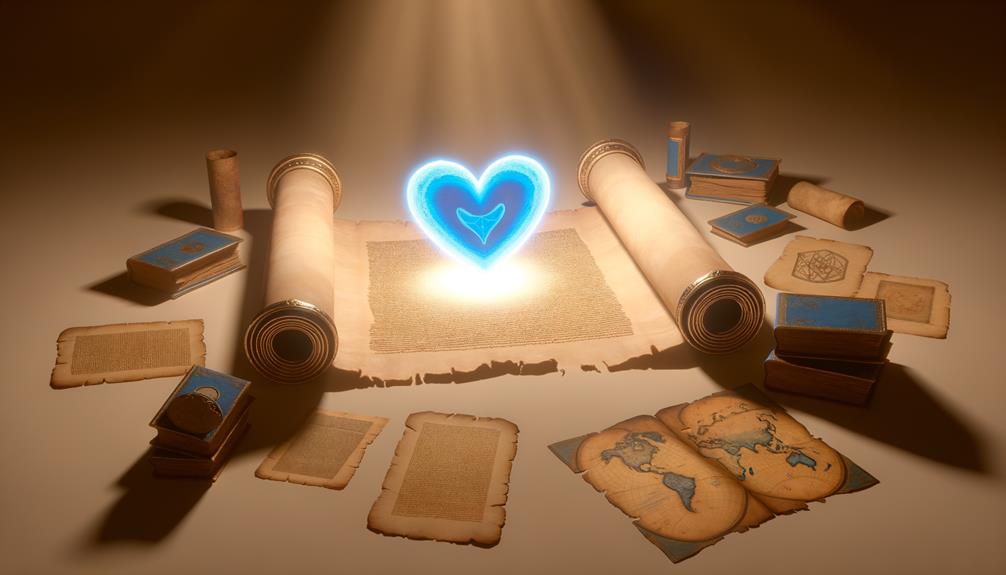 historical significance and context