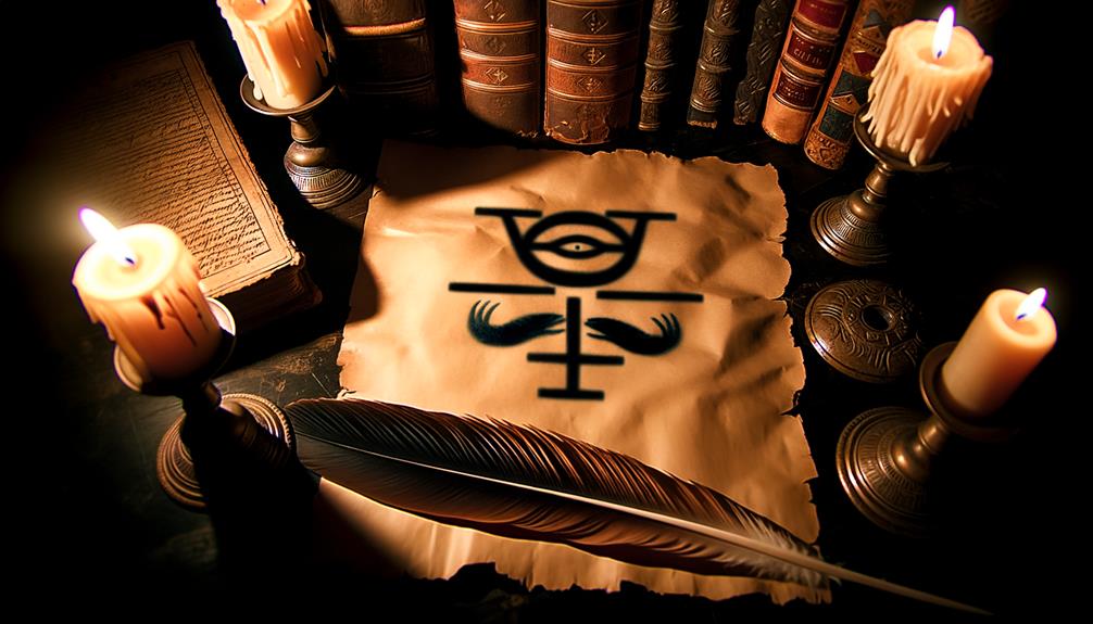 historical significance and details