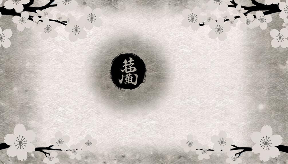 historical significance and influence