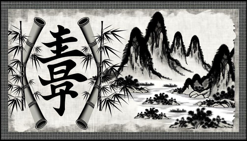 historical significance of text