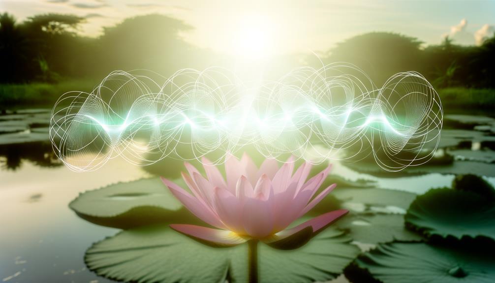 holistic approach for wellness