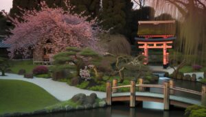 house like japanese kanji symbol