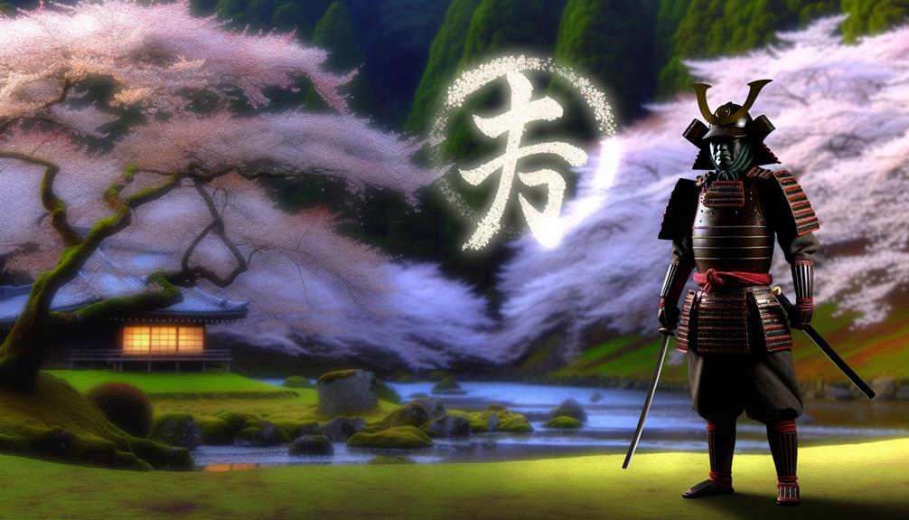 illustrating meiyo in history