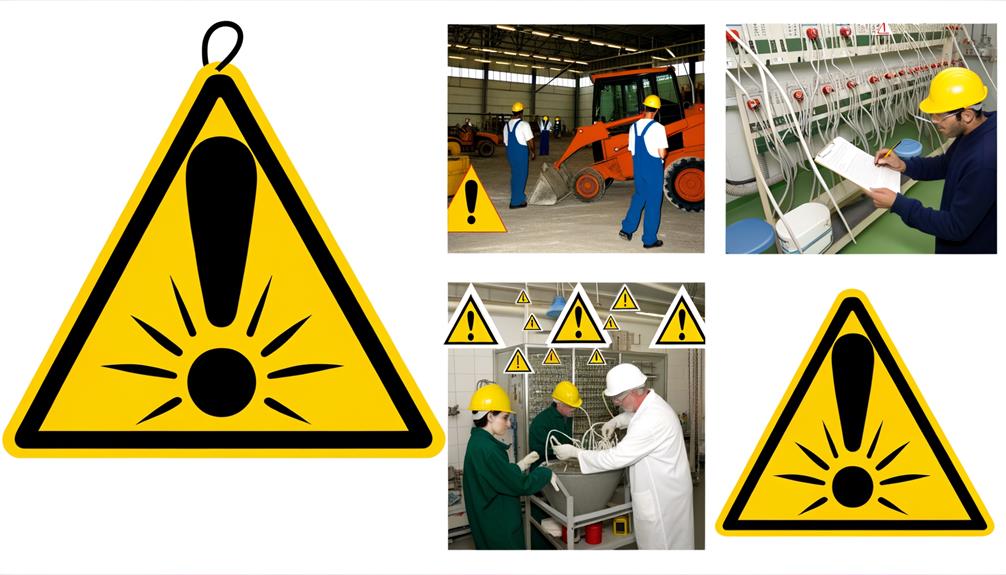 illustrating with practical instances