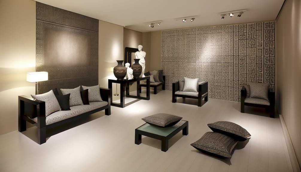 impact of bauhaus school