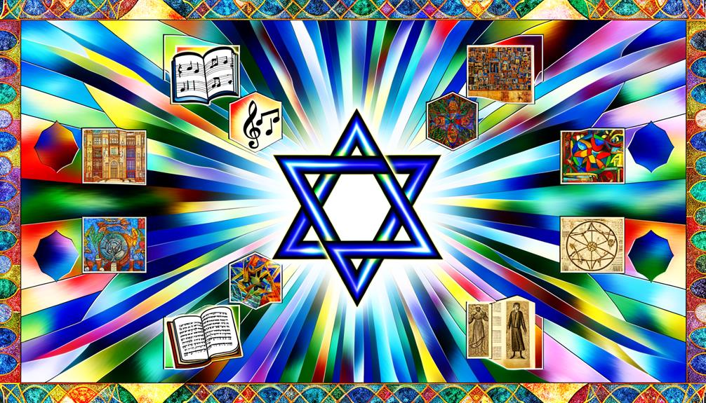 impact of cultural differences