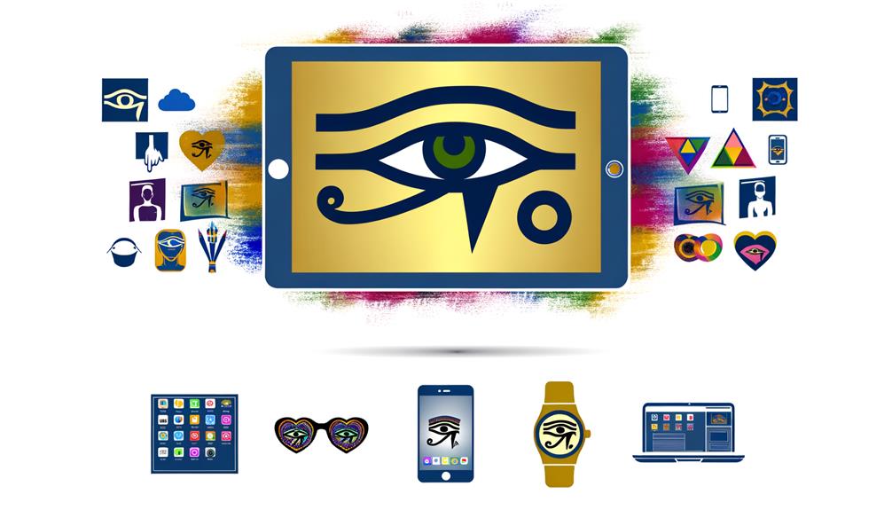 impact of cultural exchange