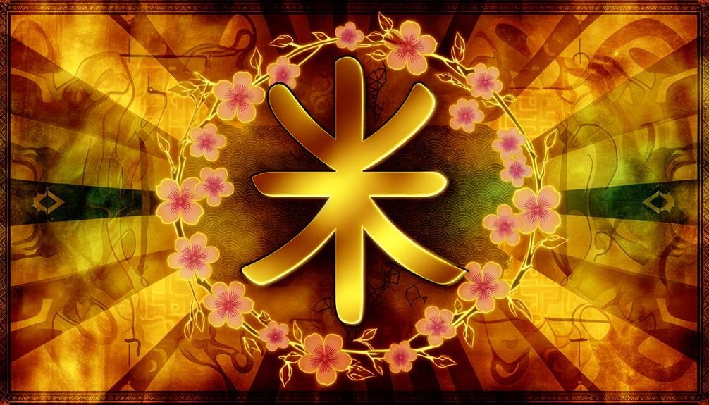 impact of greek philosophy