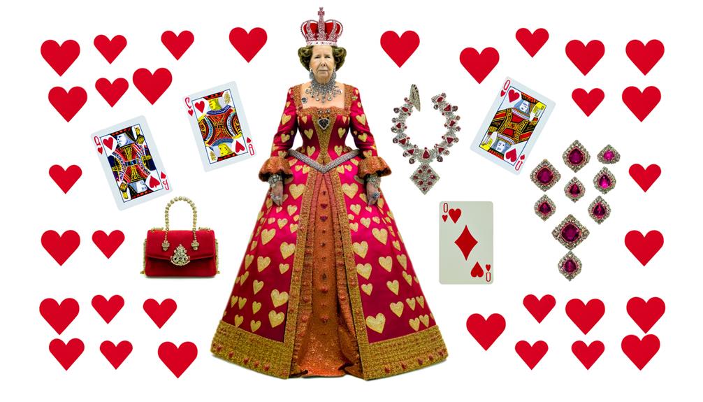 impact of historical events