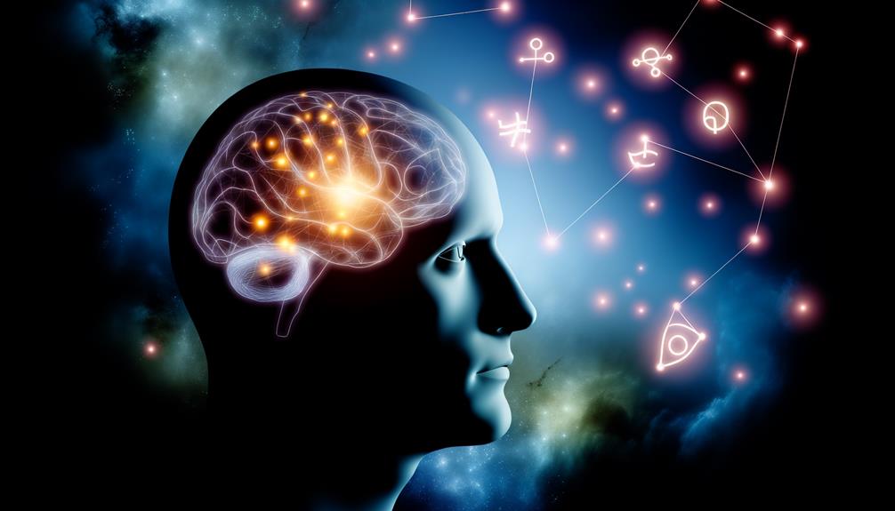 impact of psychological trauma