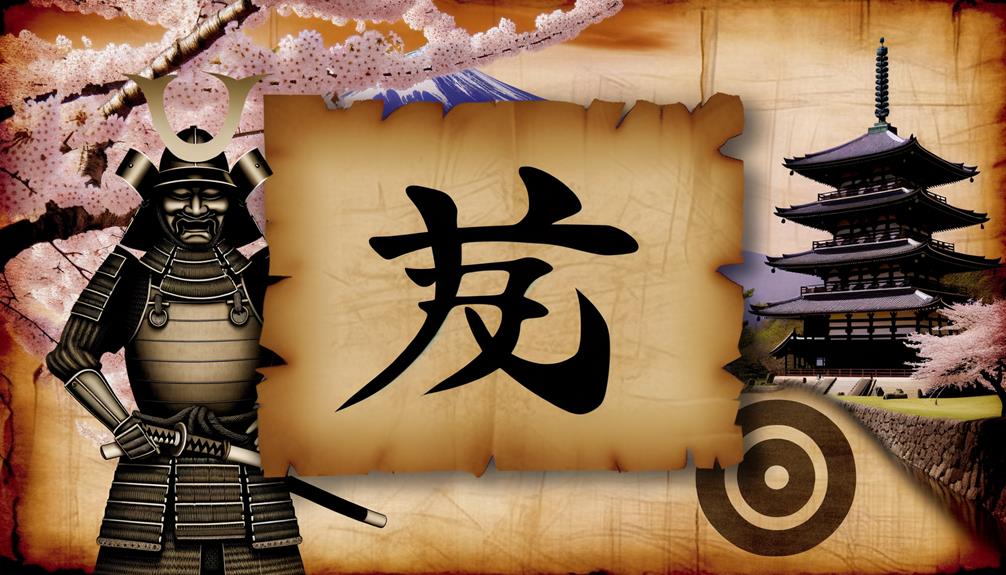 impact of zen buddhism