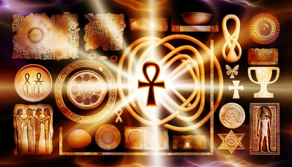 impact on future societies