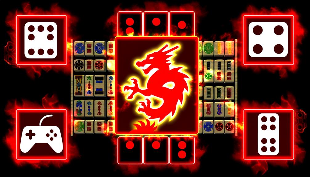 impact on modern culture