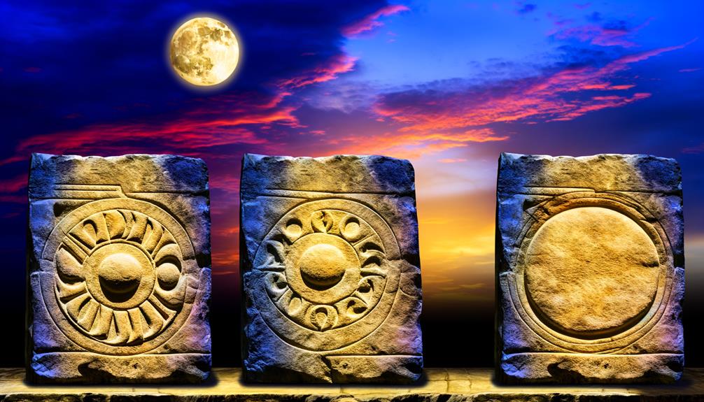 impactful historical events discussed