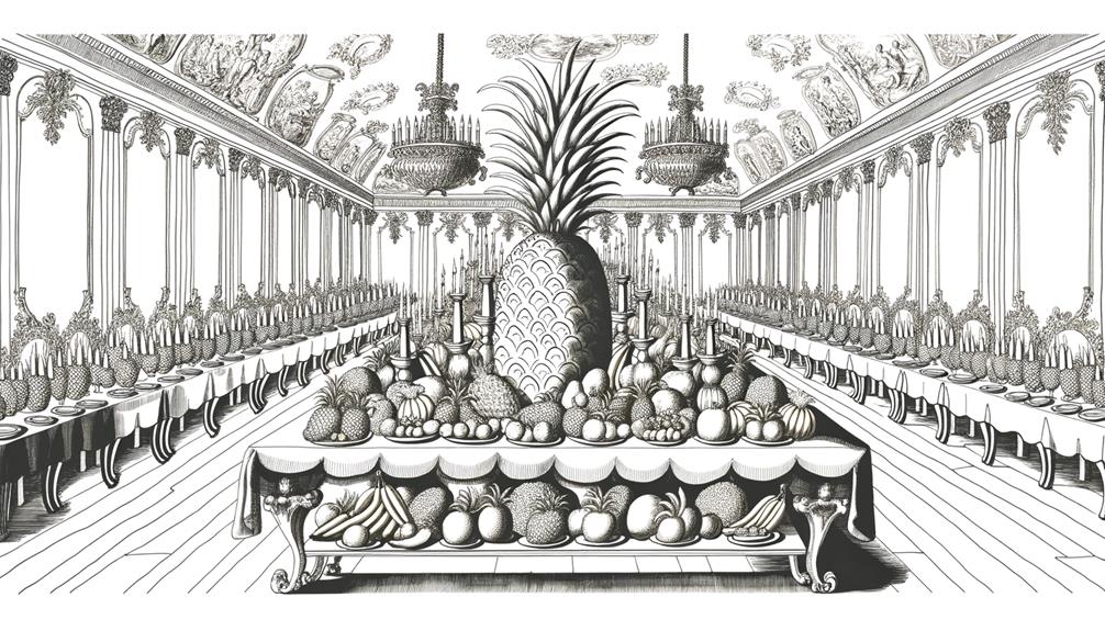 impactful historical events recorded