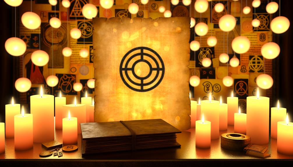 impactful historical events recounted