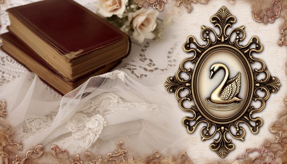 impactful historical information presented