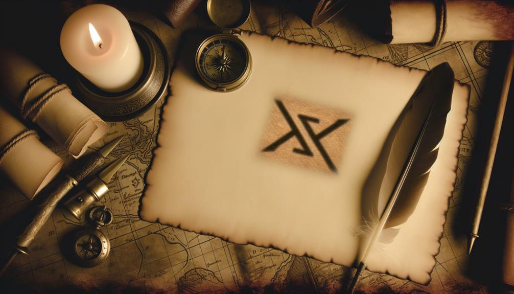 impactful historical information presented