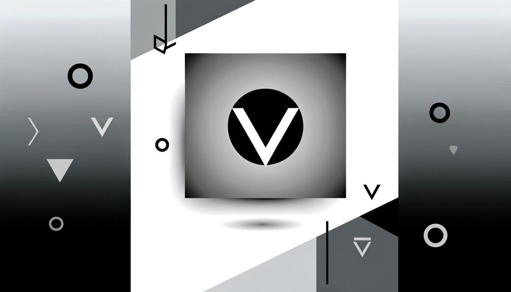 importance of brand identity